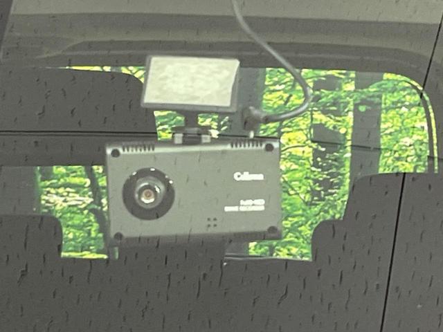 �y�h���C�u���R�[�_�[�z���S�E���S�ȃJ�[���C�t�ɕK�{�̃h���C�u���R�[�_�[�𑕔��I���s���͂������A������^�]�⎖�̂ɑ��������ۂ̏󋵂��f���ŋL�^���A����̃��X�N�ɔ����܂��B