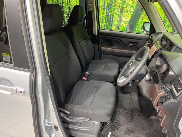 �h���C�o�[�ɂ���ĉ^�]���₷���|�W�V�����͈قȂ�A���̎Ԃ͂ǂ��Ȃ̂��s���Ȃ��Ƃ�����܂���ˁB�C�ɂȂ邨�Ԃ͓X���ŏ�荞��ł��m�F���������܂���