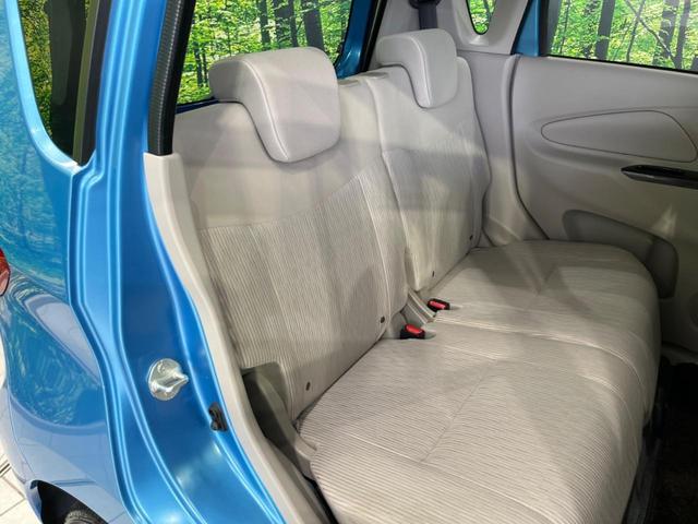 よりクリーンな状態をキープしたいお客様には『ナノゾーンコート』がおすすめ！コロナウイルス対策や、除菌・消臭に効果を発揮し多くの方にご好評いただいております。