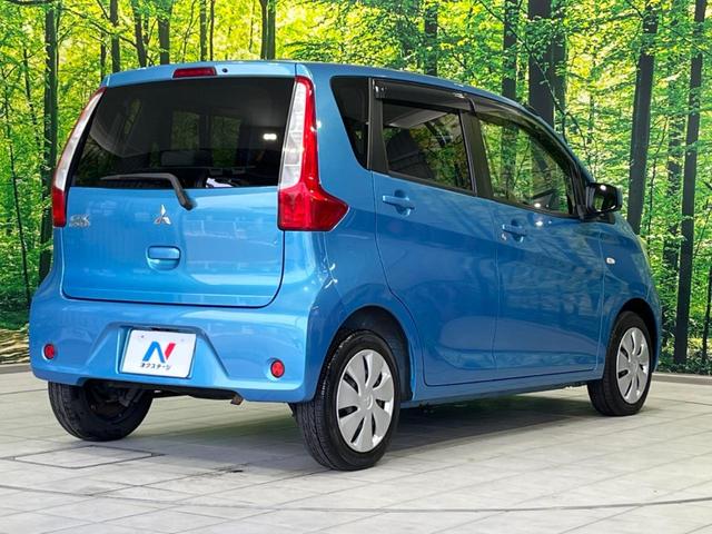 ☆全国のネクステージからお取り寄せが可能※！遠方の店舗に展示してあるクルマが気になる場合も、最寄りの店舗でご覧いただくことが可能です！是非私たちに要望をお聞かせください！※別途費用