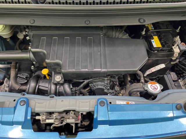 親切・丁寧な専門メカニックスタッフが応対！・車検・点検整備・事故等の修理などアフターサービスも安心。お車のカスタマイズもネクステージのサービススタッフまでご相談ください！