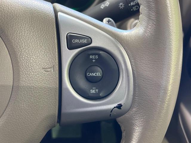 Ｎ－ＢＯＸ ２トーンカラースタイル　ＧターボＳＳパッケージ　両側電動ドア　純正ナビ　バックカメラ　衝突軽減装置　禁煙車　スマートキー　ＨＩＤヘッド　ＥＴＣ　クルコン　パドルシフト　純正１４インチＡＷ　オートライト　オートエアコン　Ｂｌｕｅｔｏｏｔｈ　ＤＶＤ再生（38枚目）