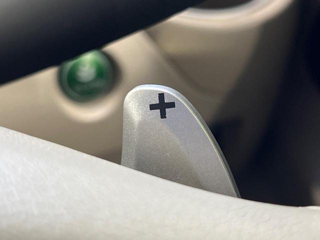 Ｎ－ＢＯＸ ２トーンカラースタイル　ＧターボＳＳパッケージ　両側電動ドア　純正ナビ　バックカメラ　衝突軽減装置　禁煙車　スマートキー　ＨＩＤヘッド　ＥＴＣ　クルコン　パドルシフト　純正１４インチＡＷ　オートライト　オートエアコン　Ｂｌｕｅｔｏｏｔｈ　ＤＶＤ再生（40枚目）