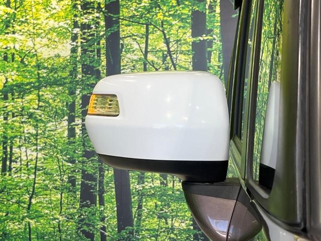 Ｎ－ＢＯＸ ２トーンカラースタイル　ＧターボＳＳパッケージ　両側電動ドア　純正ナビ　バックカメラ　衝突軽減装置　禁煙車　スマートキー　ＨＩＤヘッド　ＥＴＣ　クルコン　パドルシフト　純正１４インチＡＷ　オートライト　オートエアコン　Ｂｌｕｅｔｏｏｔｈ　ＤＶＤ再生（58枚目）