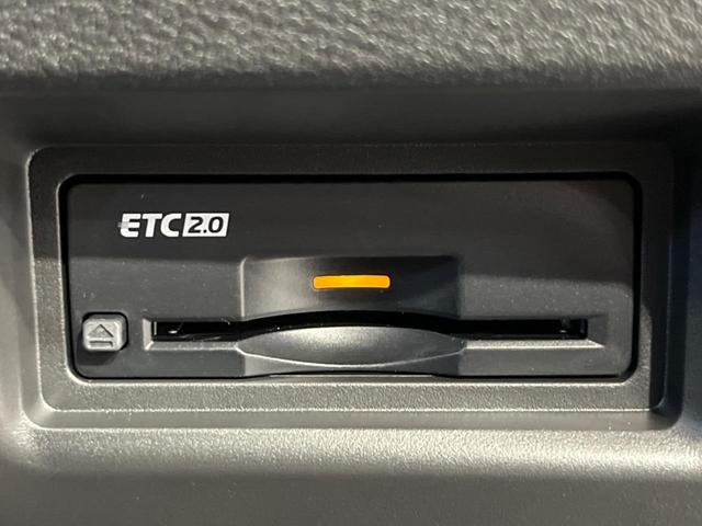 セレナ ｅ－パワー　ハイウェイスターＶ　登録済未使用車　両側電動ドア　純正１２．３型ナビ　全周囲カメラ　衝突軽減装置　プロパイロット　２トーンカラー　コーナーセンサー　ＥＴＣ２．０　ブラインドスポットモニター　デジタルインナーミラー（38枚目）