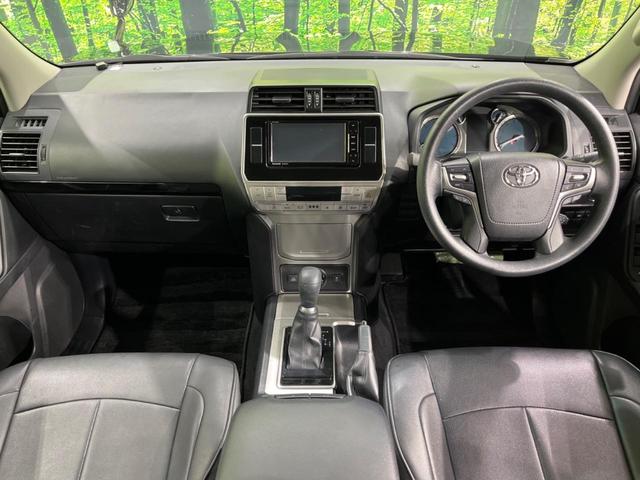 �O���[�v���݌ɐ���R�O�C�O�O�O��I�I�S���̌n��X���烁�[�J�[�E�Ԏ��킸���Љ�o����̂ŁA���Ȃ��Ƀs�b�^���̂��Ԃ�������͂��ł���܂��͂��₢���킹��������