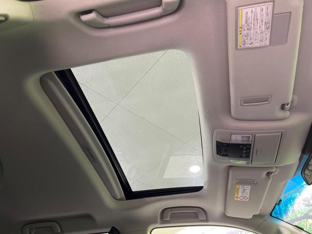 �y�T�����[�t�z�J���������Ղ�̊󏭑����A�T�����[�t����������Ă��܂��I�ԓ��ɖ�����������ꂽ��i�F���y���ވȊO�ɂ��A�ԓ��̋�C���ȒP�Ɋ��C�ł��ĉ��K�ł��I