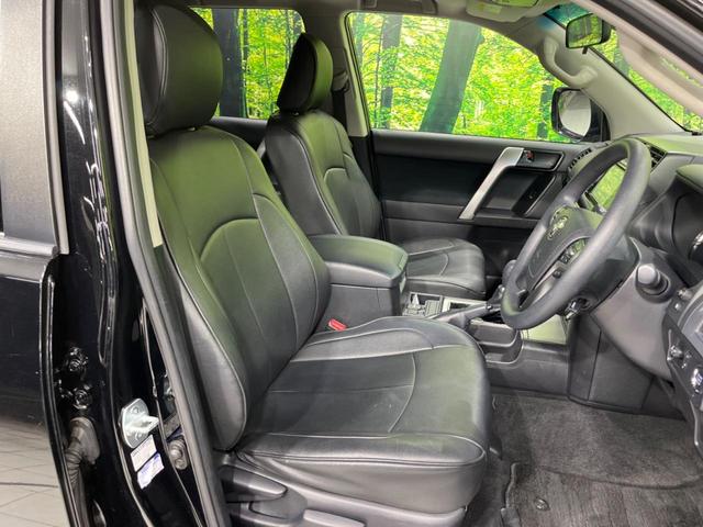 �^�]�Ȃ܂��ɂ͏\���ȃX�y�[�X������A�啿�ȕ��ł��������^�]���Ă�����������ł��B