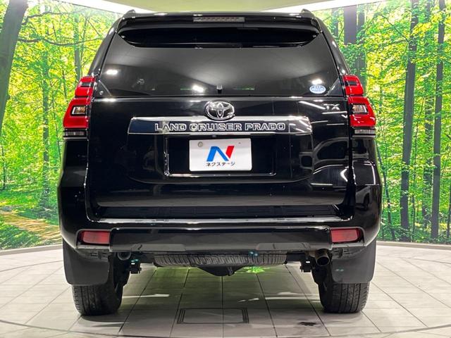 ���S�̍Œ��P�O�N�E���s�������ۏ؁i�L���j�����p�ӁB�ۏؓ��e���[���͂������A�����_�����I�C��������A�N�����x�̑S���E�Q�S���ԃ��[�h�T�[�r�X���t�т���Ă���܂��̂ł����S�������B