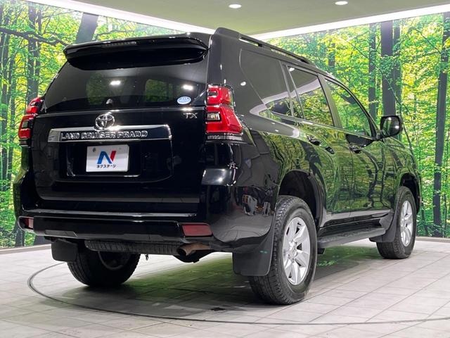 ���S���̃l�N�X�e�[�W���炨���񂹂��\���I�����̓X�܂ɓW�����Ă���N���}���C�ɂȂ�ꍇ���A�Ŋ��̓X�܂ł��������������Ƃ��\�ł��I���񎄂����ɗv�]�������������������I���ʓr��p