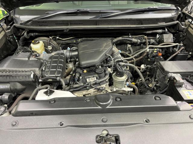 �e�؁E���J�Ȑ�僁�J�j�b�N�X�^�b�t�����΁I�E�Ԍ��E�_�������E���̓��̏C���ȂǃA�t�^�[�T�[�r�X�����S�B���Ԃ̃J�X�^�}�C�Y���l�N�X�e�[�W�̃T�[�r�X�X�^�b�t�܂ł����k���������I