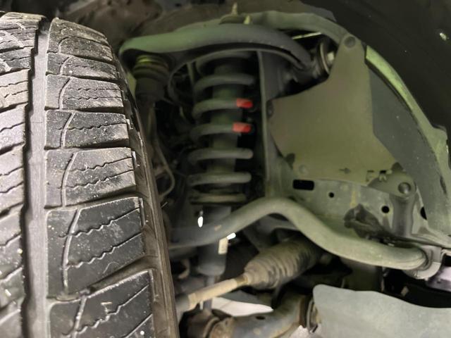 ���Ԃ����S���Ă���肢�������ׂɂ́A�����̒���_�����������܂���B�T�[�r�X�T�|�[�g�i�L���ۏ؁j�ł͖����_�������񋟂��Ă���A���S�̃J�[���C�t�����߂�������������T�|�[�g�̐��������Ă��܂��B