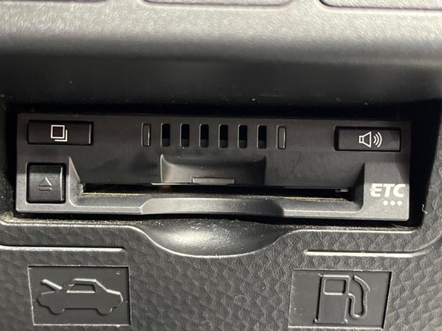 タンク G S 両側電動ドア 純正ナビ バックカメラ 衝突軽減装置 レーダークルーズ 禁煙車 ドラレコ スマートキー LEDヘッド ETC 純正14インチアルミ オートハイビーム 車線逸脱警報 オートライト(7枚目)