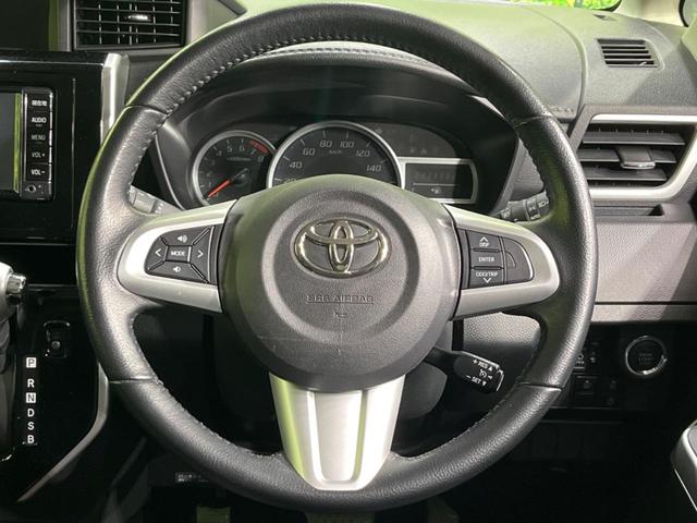 タンク G S 両側電動ドア 純正ナビ バックカメラ 衝突軽減装置 レーダークルーズ 禁煙車 ドラレコ スマートキー LEDヘッド ETC 純正14インチアルミ オートハイビーム 車線逸脱警報 オートライト(11枚目)