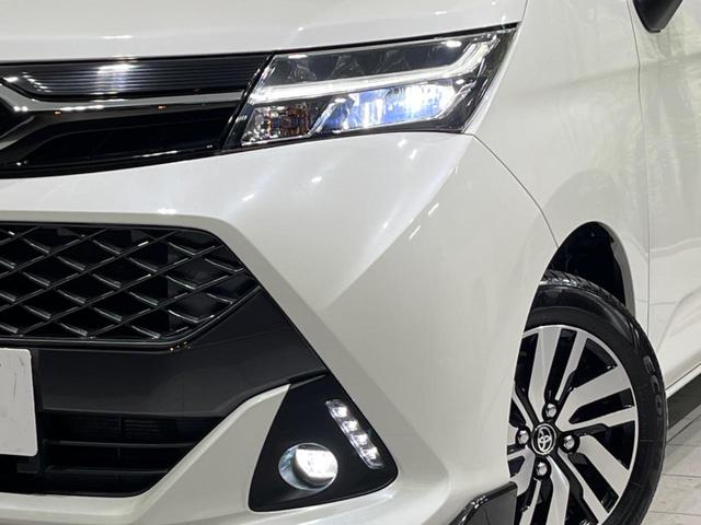 タンク G S 両側電動ドア 純正ナビ バックカメラ 衝突軽減装置 レーダークルーズ 禁煙車 ドラレコ スマートキー LEDヘッド ETC 純正14インチアルミ オートハイビーム 車線逸脱警報 オートライト(12枚目)