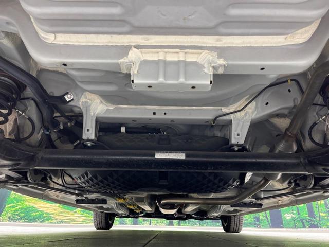 タンク G S 両側電動ドア 純正ナビ バックカメラ 衝突軽減装置 レーダークルーズ 禁煙車 ドラレコ スマートキー LEDヘッド ETC 純正14インチアルミ オートハイビーム 車線逸脱警報 オートライト(19枚目)