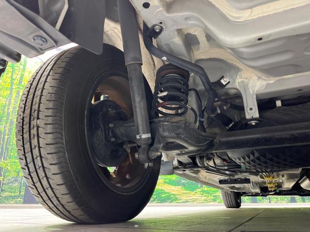 タンク G S 両側電動ドア 純正ナビ バックカメラ 衝突軽減装置 レーダークルーズ 禁煙車 ドラレコ スマートキー LEDヘッド ETC 純正14インチアルミ オートハイビーム 車線逸脱警報 オートライト(20枚目)