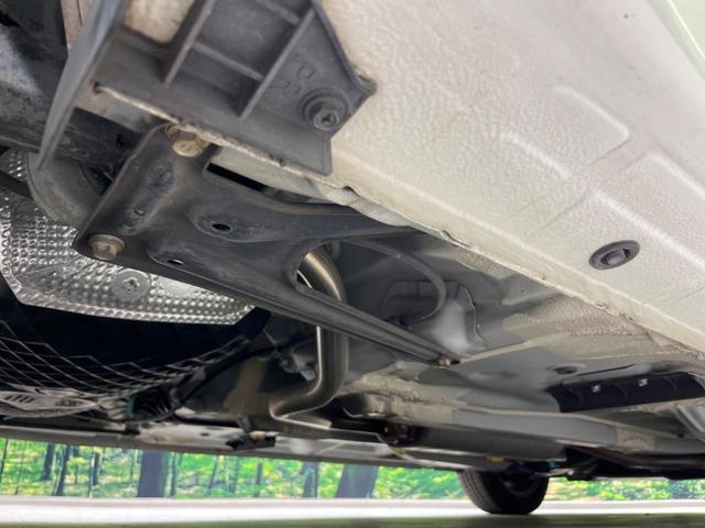 タンク G S 両側電動ドア 純正ナビ バックカメラ 衝突軽減装置 レーダークルーズ 禁煙車 ドラレコ スマートキー LEDヘッド ETC 純正14インチアルミ オートハイビーム 車線逸脱警報 オートライト(22枚目)
