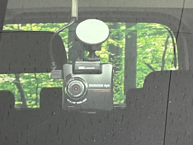 タンク G S 両側電動ドア 純正ナビ バックカメラ 衝突軽減装置 レーダークルーズ 禁煙車 ドラレコ スマートキー LEDヘッド ETC 純正14インチアルミ オートハイビーム 車線逸脱警報 オートライト(23枚目)