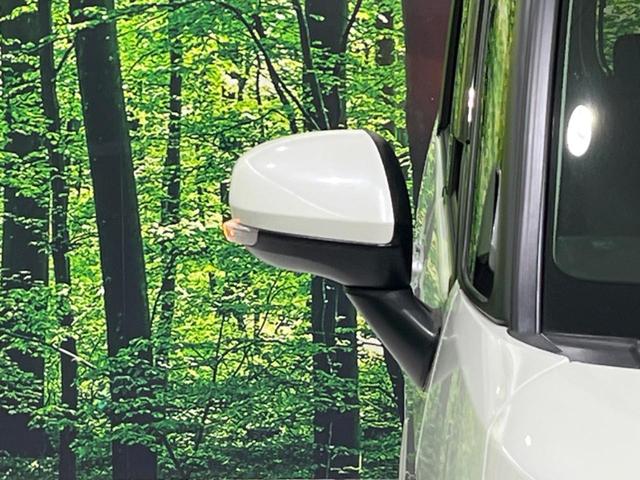 タンク G S 両側電動ドア 純正ナビ バックカメラ 衝突軽減装置 レーダークルーズ 禁煙車 ドラレコ スマートキー LEDヘッド ETC 純正14インチアルミ オートハイビーム 車線逸脱警報 オートライト(24枚目)