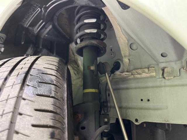 タンク G S 両側電動ドア 純正ナビ バックカメラ 衝突軽減装置 レーダークルーズ 禁煙車 ドラレコ スマートキー LEDヘッド ETC 純正14インチアルミ オートハイビーム 車線逸脱警報 オートライト(25枚目)