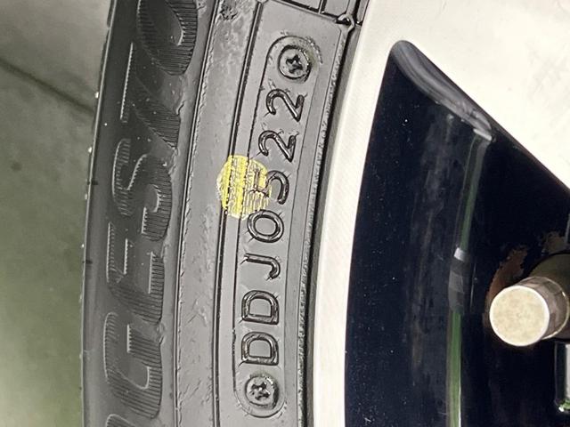 タンク G S 両側電動ドア 純正ナビ バックカメラ 衝突軽減装置 レーダークルーズ 禁煙車 ドラレコ スマートキー LEDヘッド ETC 純正14インチアルミ オートハイビーム 車線逸脱警報 オートライト(28枚目)