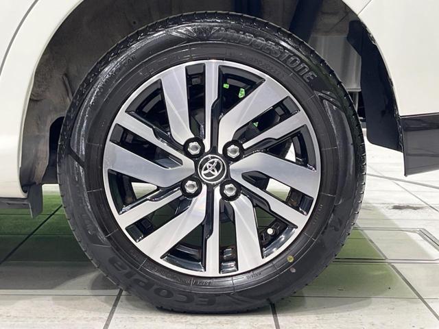 タンク G S 両側電動ドア 純正ナビ バックカメラ 衝突軽減装置 レーダークルーズ 禁煙車 ドラレコ スマートキー LEDヘッド ETC 純正14インチアルミ オートハイビーム 車線逸脱警報 オートライト(29枚目)