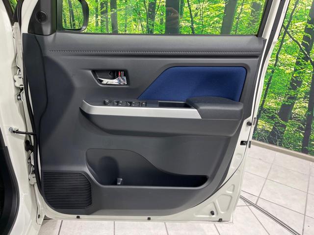 タンク G S 両側電動ドア 純正ナビ バックカメラ 衝突軽減装置 レーダークルーズ 禁煙車 ドラレコ スマートキー LEDヘッド ETC 純正14インチアルミ オートハイビーム 車線逸脱警報 オートライト(34枚目)