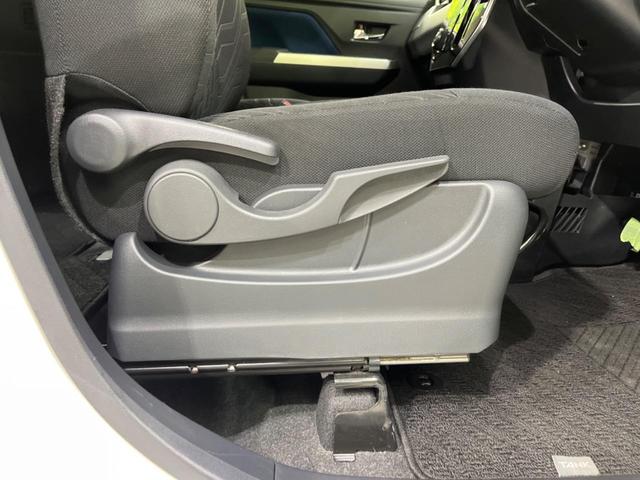 タンク G S 両側電動ドア 純正ナビ バックカメラ 衝突軽減装置 レーダークルーズ 禁煙車 ドラレコ スマートキー LEDヘッド ETC 純正14インチアルミ オートハイビーム 車線逸脱警報 オートライト(36枚目)