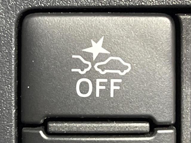 タンク G S 両側電動ドア 純正ナビ バックカメラ 衝突軽減装置 レーダークルーズ 禁煙車 ドラレコ スマートキー LEDヘッド ETC 純正14インチアルミ オートハイビーム 車線逸脱警報 オートライト(40枚目)