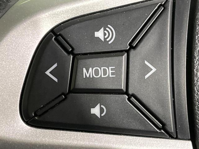 タンク G S 両側電動ドア 純正ナビ バックカメラ 衝突軽減装置 レーダークルーズ 禁煙車 ドラレコ スマートキー LEDヘッド ETC 純正14インチアルミ オートハイビーム 車線逸脱警報 オートライト(44枚目)