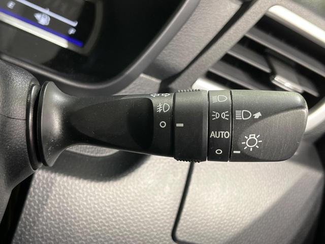 タンク G S 両側電動ドア 純正ナビ バックカメラ 衝突軽減装置 レーダークルーズ 禁煙車 ドラレコ スマートキー LEDヘッド ETC 純正14インチアルミ オートハイビーム 車線逸脱警報 オートライト(45枚目)