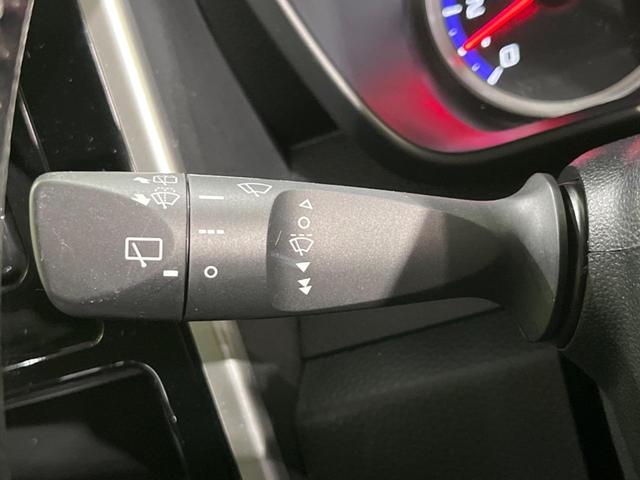 タンク G S 両側電動ドア 純正ナビ バックカメラ 衝突軽減装置 レーダークルーズ 禁煙車 ドラレコ スマートキー LEDヘッド ETC 純正14インチアルミ オートハイビーム 車線逸脱警報 オートライト(46枚目)