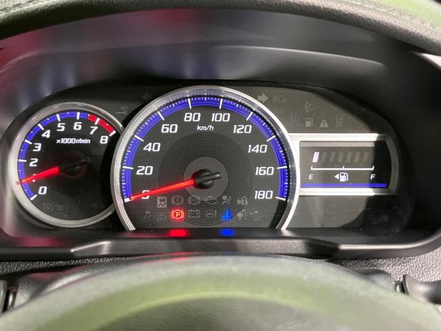 タンク G S 両側電動ドア 純正ナビ バックカメラ 衝突軽減装置 レーダークルーズ 禁煙車 ドラレコ スマートキー LEDヘッド ETC 純正14インチアルミ オートハイビーム 車線逸脱警報 オートライト(47枚目)