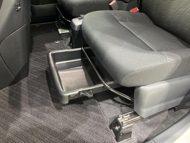 タンク G S 両側電動ドア 純正ナビ バックカメラ 衝突軽減装置 レーダークルーズ 禁煙車 ドラレコ スマートキー LEDヘッド ETC 純正14インチアルミ オートハイビーム 車線逸脱警報 オートライト(55枚目)