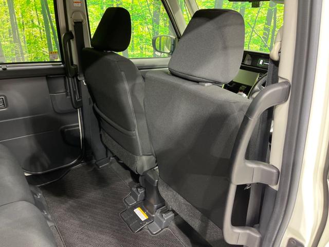 タンク G S 両側電動ドア 純正ナビ バックカメラ 衝突軽減装置 レーダークルーズ 禁煙車 ドラレコ スマートキー LEDヘッド ETC 純正14インチアルミ オートハイビーム 車線逸脱警報 オートライト(57枚目)