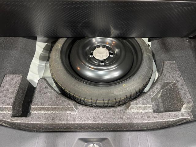 タンク G S 両側電動ドア 純正ナビ バックカメラ 衝突軽減装置 レーダークルーズ 禁煙車 ドラレコ スマートキー LEDヘッド ETC 純正14インチアルミ オートハイビーム 車線逸脱警報 オートライト(60枚目)