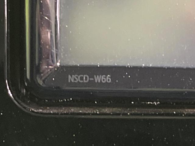 タンク G S 両側電動ドア 純正ナビ バックカメラ 衝突軽減装置 レーダークルーズ 禁煙車 ドラレコ スマートキー LEDヘッド ETC 純正14インチアルミ オートハイビーム 車線逸脱警報 オートライト(62枚目)