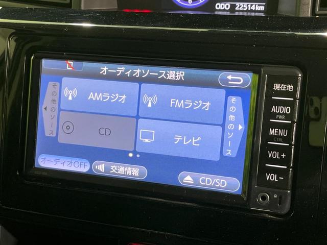 タンク G S 両側電動ドア 純正ナビ バックカメラ 衝突軽減装置 レーダークルーズ 禁煙車 ドラレコ スマートキー LEDヘッド ETC 純正14インチアルミ オートハイビーム 車線逸脱警報 オートライト(64枚目)