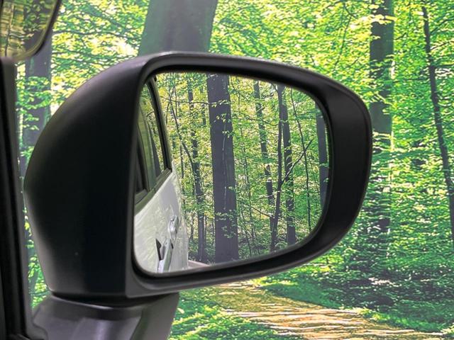 タンク G S 両側電動ドア 純正ナビ バックカメラ 衝突軽減装置 レーダークルーズ 禁煙車 ドラレコ スマートキー LEDヘッド ETC 純正14インチアルミ オートハイビーム 車線逸脱警報 オートライト(65枚目)