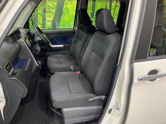 タンク G S 両側電動ドア 純正ナビ バックカメラ 衝突軽減装置 レーダークルーズ 禁煙車 ドラレコ スマートキー LEDヘッド ETC 純正14インチアルミ オートハイビーム 車線逸脱警報 オートライト(67枚目)