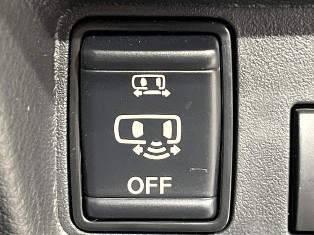 ルークス ハイウェイスター X 電動スライドドア 純正9型ナビ 全周囲カメラ 衝突軽減装置 禁煙車 ドラレコ コーナーセンサー スマートキー LEDヘッド ETC オートハイビーム オートエアコン Bluetooth 純正AW(3枚目)