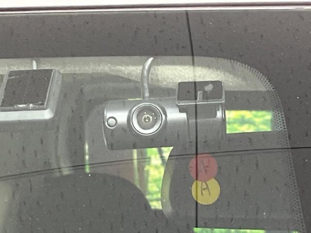 ルークス ハイウェイスター X 電動スライドドア 純正9型ナビ 全周囲カメラ 衝突軽減装置 禁煙車 ドラレコ コーナーセンサー スマートキー LEDヘッド ETC オートハイビーム オートエアコン Bluetooth 純正AW(7枚目)