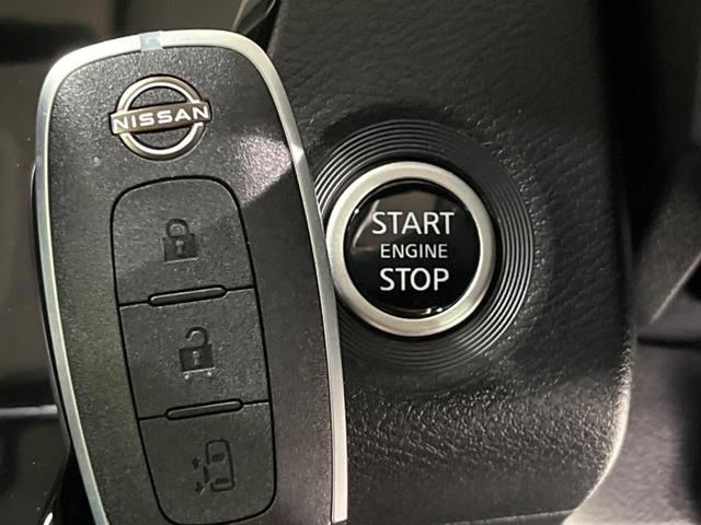 ルークス ハイウェイスター X 電動スライドドア 純正9型ナビ 全周囲カメラ 衝突軽減装置 禁煙車 ドラレコ コーナーセンサー スマートキー LEDヘッド ETC オートハイビーム オートエアコン Bluetooth 純正AW(31枚目)