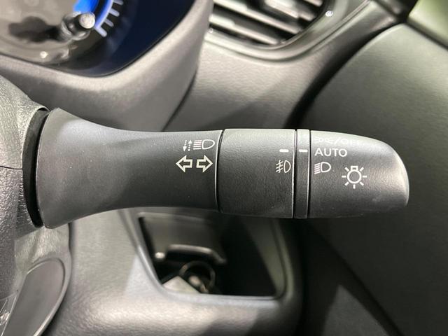 ルークス ハイウェイスター X 電動スライドドア 純正9型ナビ 全周囲カメラ 衝突軽減装置 禁煙車 ドラレコ コーナーセンサー スマートキー LEDヘッド ETC オートハイビーム オートエアコン Bluetooth 純正AW(34枚目)