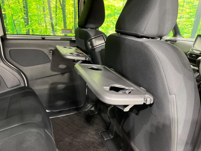 ルークス ハイウェイスター X 電動スライドドア 純正9型ナビ 全周囲カメラ 衝突軽減装置 禁煙車 ドラレコ コーナーセンサー スマートキー LEDヘッド ETC オートハイビーム オートエアコン Bluetooth 純正AW(40枚目)