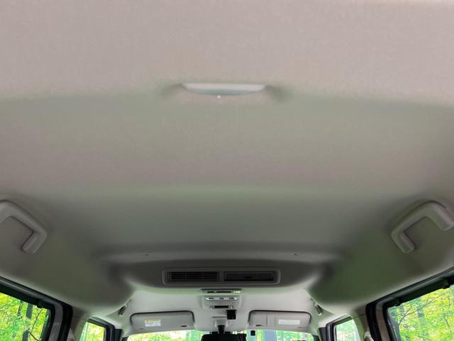 ルークス ハイウェイスター X 電動スライドドア 純正9型ナビ 全周囲カメラ 衝突軽減装置 禁煙車 ドラレコ コーナーセンサー スマートキー LEDヘッド ETC オートハイビーム オートエアコン Bluetooth 純正AW(41枚目)