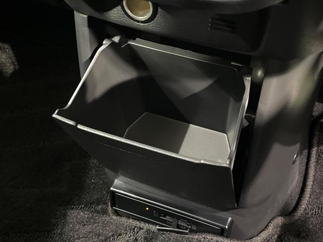 ルークス ハイウェイスター X 電動スライドドア 純正9型ナビ 全周囲カメラ 衝突軽減装置 禁煙車 ドラレコ コーナーセンサー スマートキー LEDヘッド ETC オートハイビーム オートエアコン Bluetooth 純正AW(43枚目)