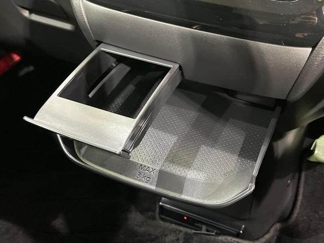 ルークス ハイウェイスター X 電動スライドドア 純正9型ナビ 全周囲カメラ 衝突軽減装置 禁煙車 ドラレコ コーナーセンサー スマートキー LEDヘッド ETC オートハイビーム オートエアコン Bluetooth 純正AW(44枚目)