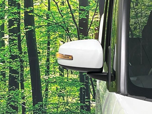 ルークス ハイウェイスター X 電動スライドドア 純正9型ナビ 全周囲カメラ 衝突軽減装置 禁煙車 ドラレコ コーナーセンサー スマートキー LEDヘッド ETC オートハイビーム オートエアコン Bluetooth 純正AW(50枚目)